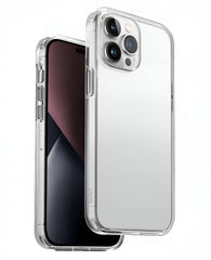 iPhone 14 Pro Max Uyumlu Uniq Clarion Kılıf