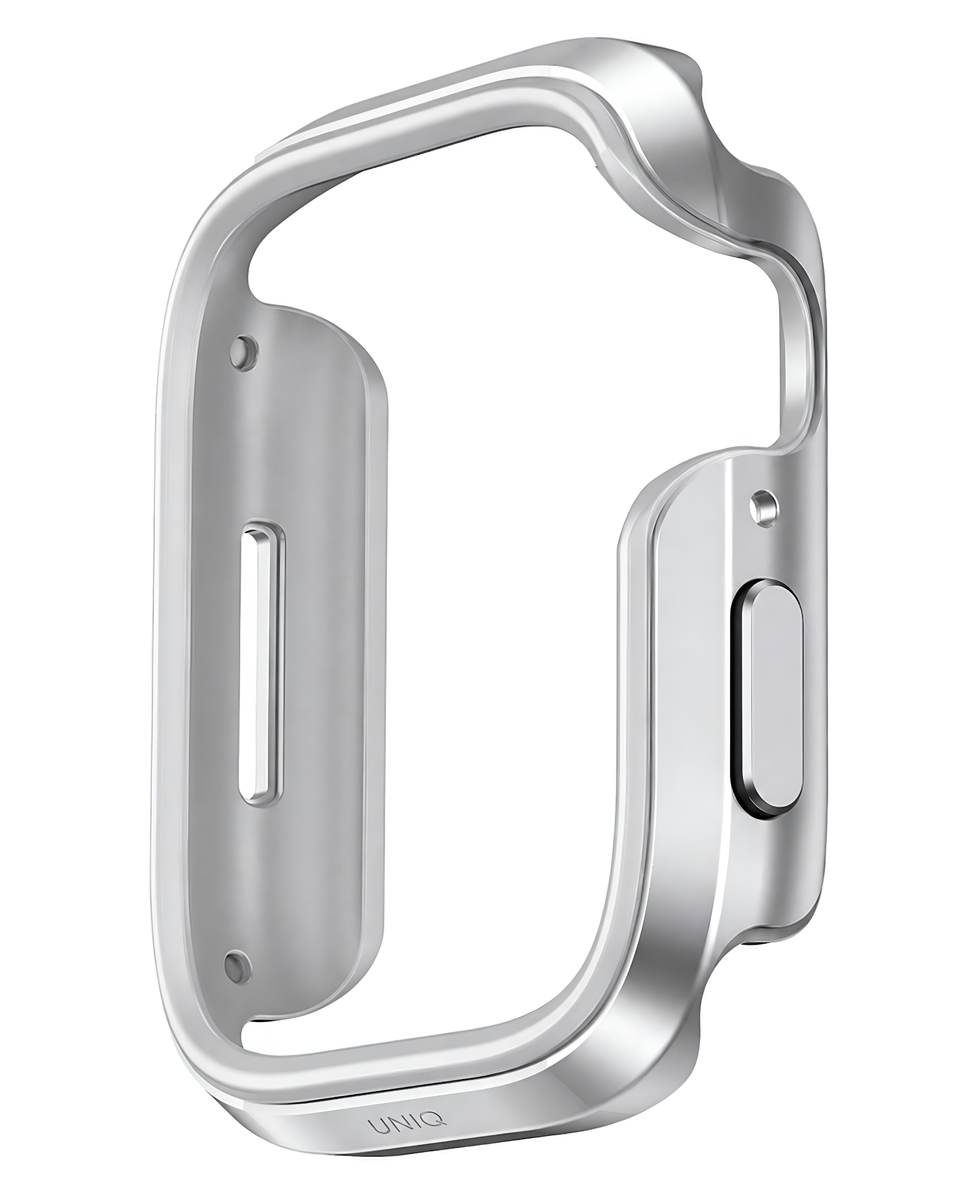 Uniq Apple Watch Uyumlu Valencia Kasa Koruyucu