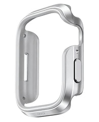 Uniq Apple Watch Uyumlu Valencia Kasa Koruyucu