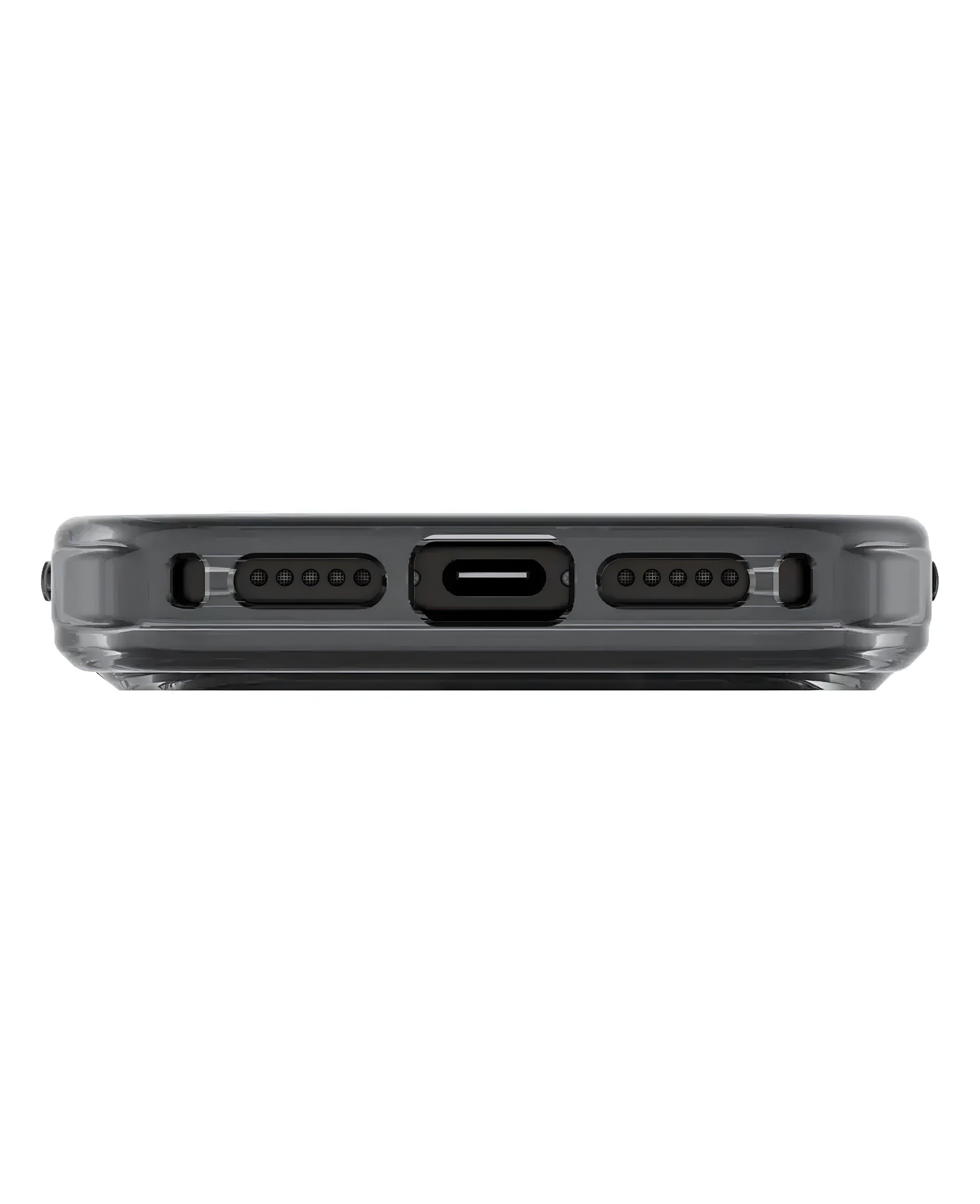 Uniq iPhone 17 Pro Max Uyumlu Swivix Rotating Kickstand