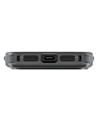 Uniq iPhone 17 Pro Uyumlu Swivix Rotating Kickstand