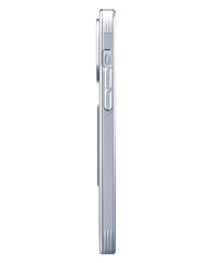 iPhone 15 Pro Max Uyumlu Uniq Air Fender Kartvizitli Kılıf