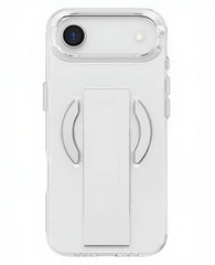 iPhone 17 Air Uyumlu Uniq Heldro Air Magsafe Kılıf
