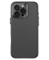 iPhone 16 Pro Uyumlu Uniq Air Fender Kılıf