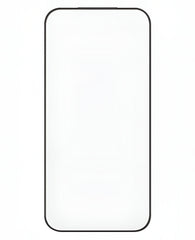 iPhone 17 Serisi Uyumlu Uniq Optix Exofit Vivid Applicator HD Cam Ekran Koruyucu
