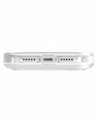iPhone 17 Pro Uyumlu Uniq Combat Magsafe Kılıf