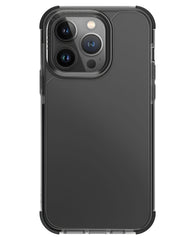 iPhone 15 Pro Max Uyumlu Uniq Combat Kılıf