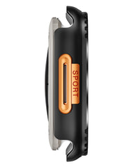 Apple Watch Ultra Dönüştürücü Metal Armor Kasa Koruyucu