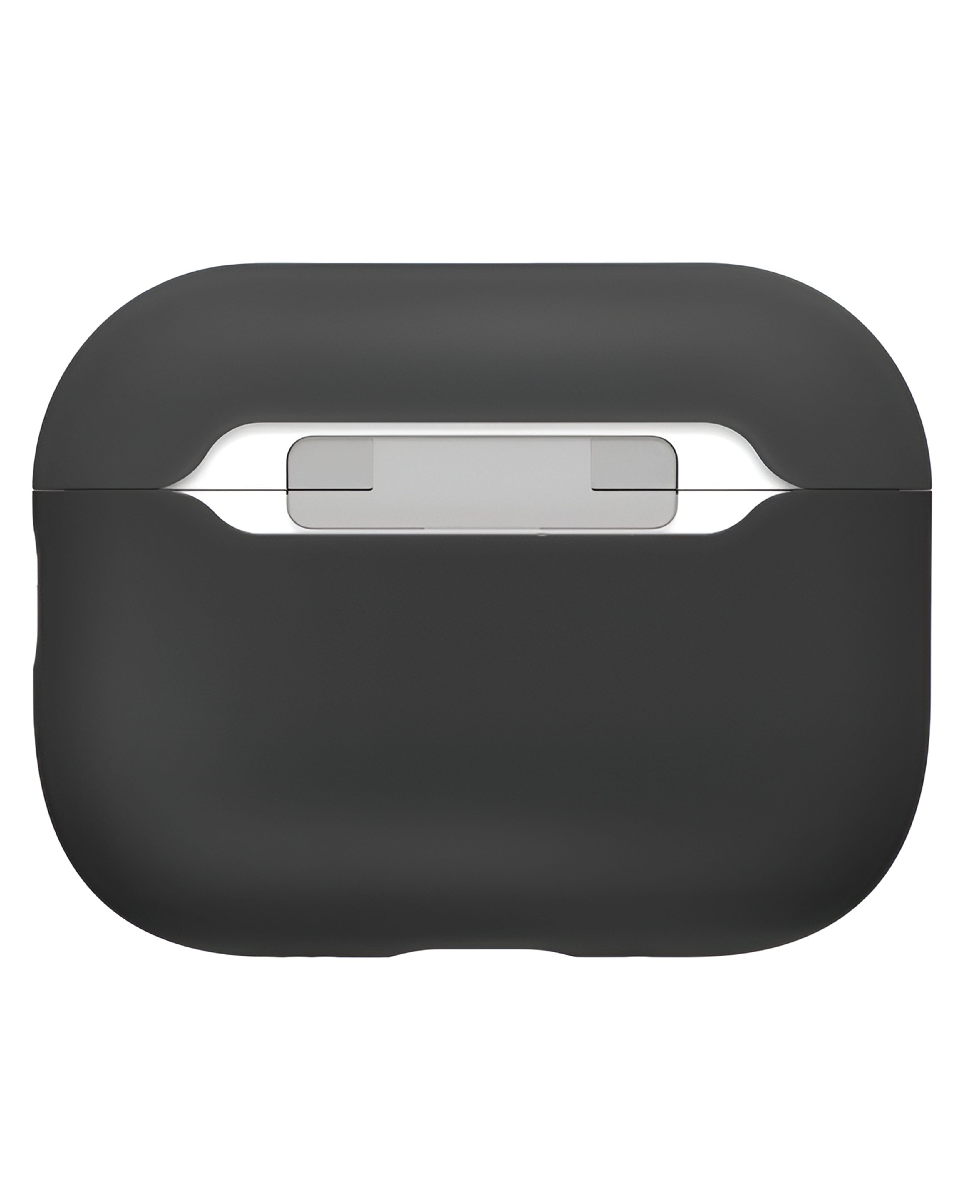 Uniq Airpods Uyumlu Lino Silikon Kılıf