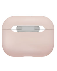 Uniq Airpods Uyumlu Lino Silikon Kılıf