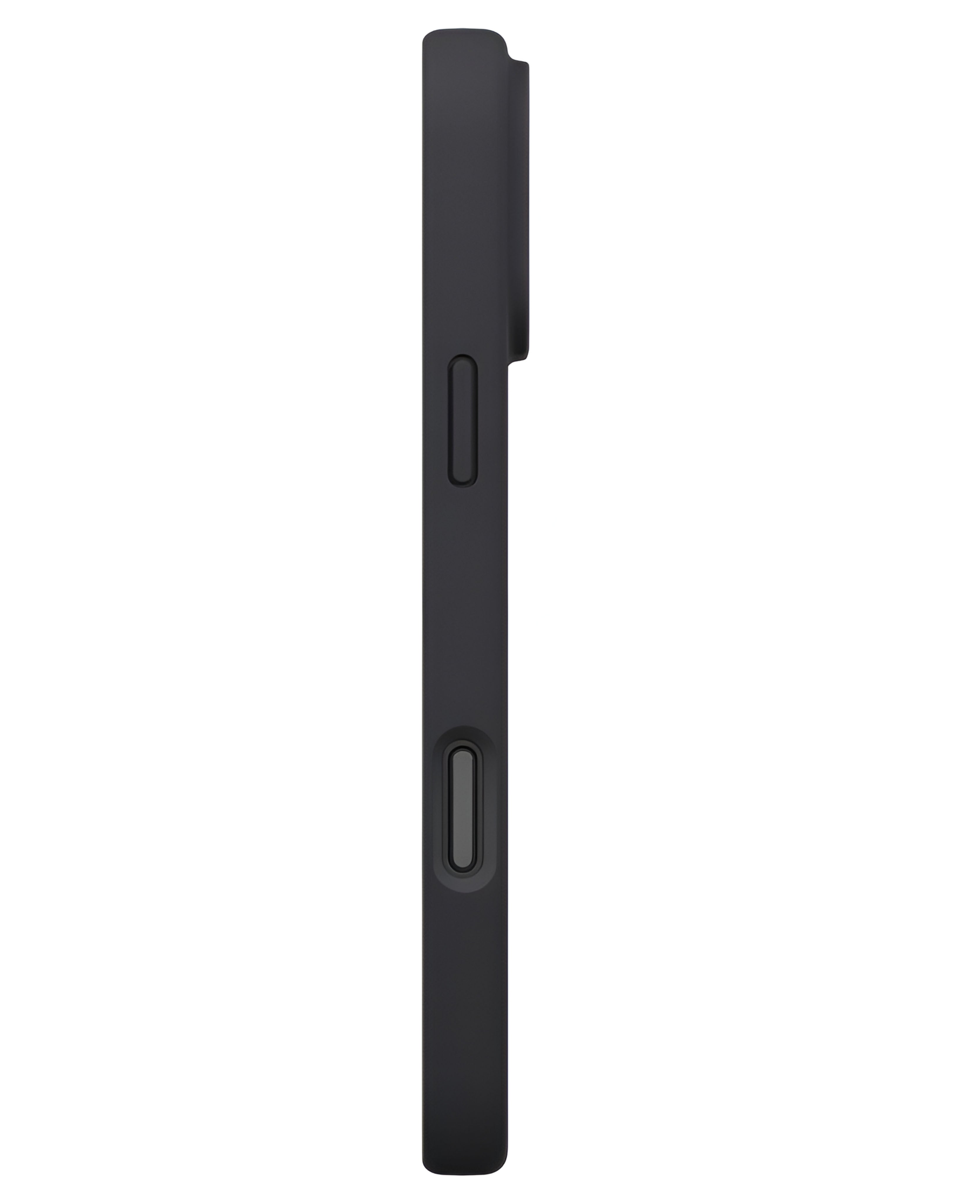 iPhone 17 Pro Uyumlu Uniq Lino Hybrid Magsafe Silikon Kılıf