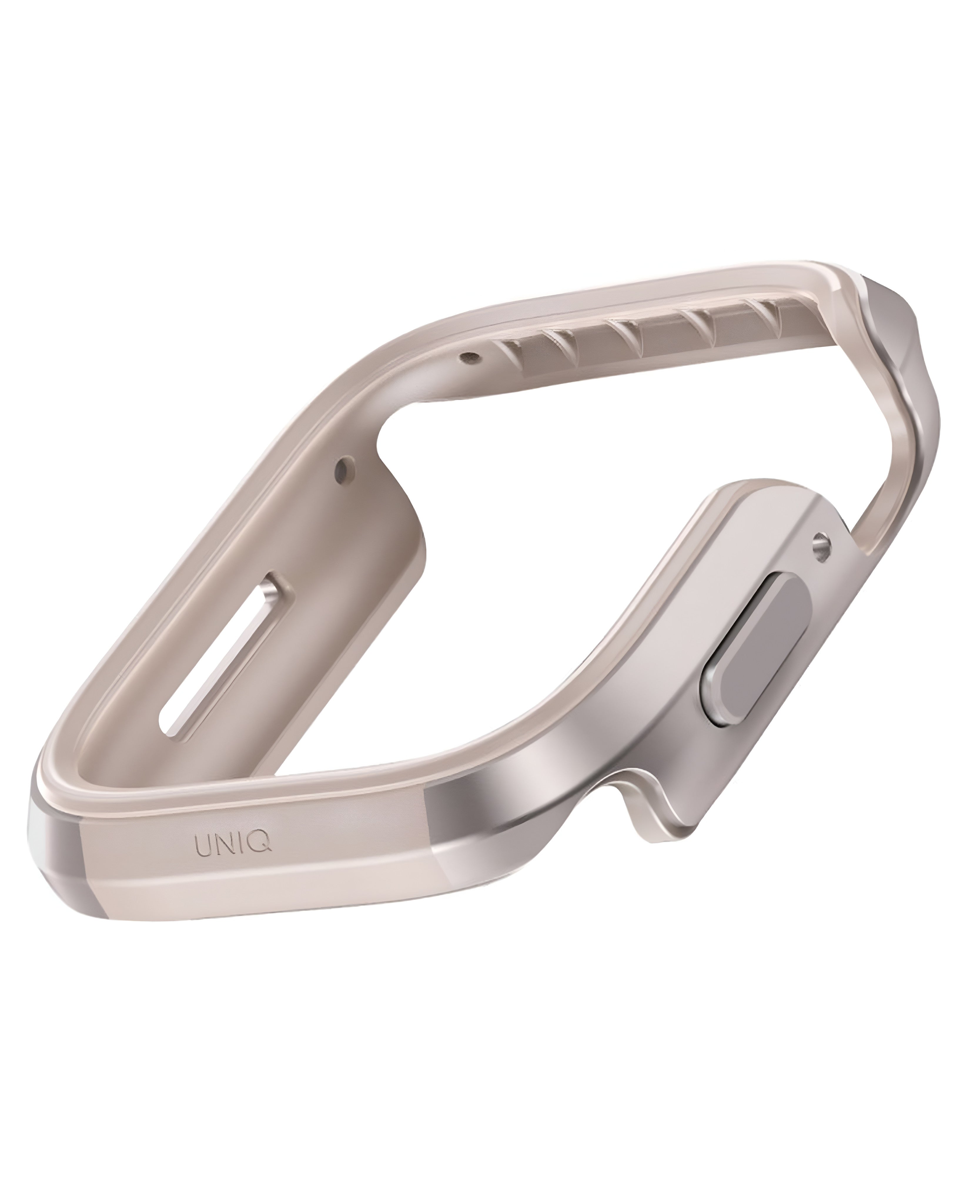 Uniq Apple Watch Uyumlu Valencia Kasa Koruyucu