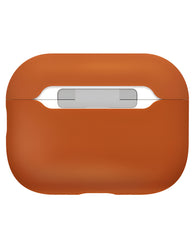 Uniq Airpods Uyumlu Lino Silikon Kılıf