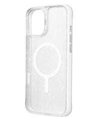 iPhone 16 Plus Uyumlu Uniq LifePro Xtreme Magsafe Kılıf