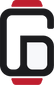 Strapg