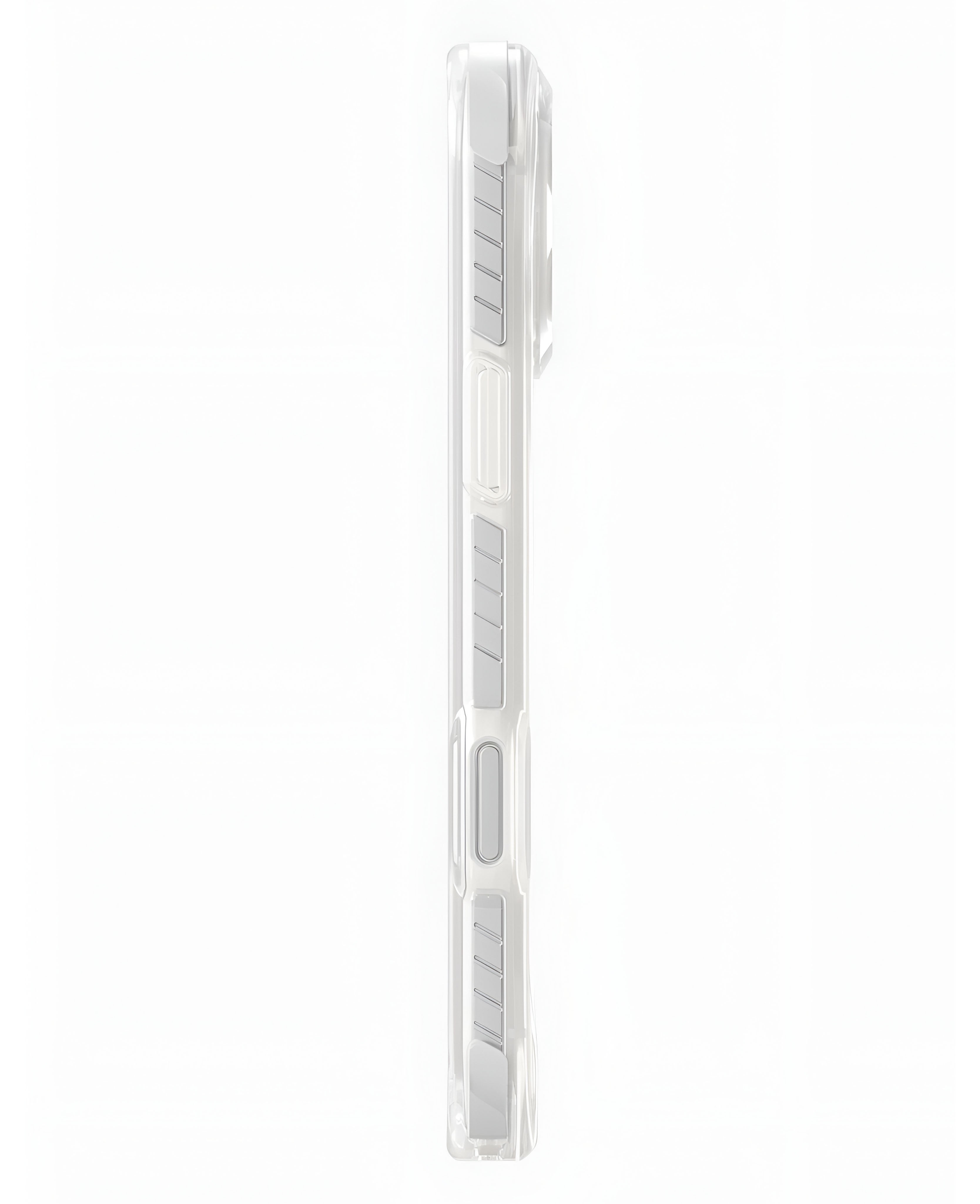 iPhone 17 Uyumlu Uniq Combat Magsafe Kılıf