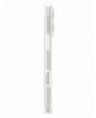 iPhone 17 Uyumlu Uniq Combat Magsafe Kılıf