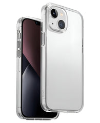 iPhone 13 Uyumlu Uniq Clarion Kılıf