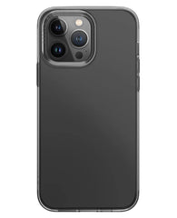 iPhone 14 Pro Max Uyumlu Uniq Air Fender Kılıf
