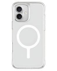 iPhone 16 Uyumlu Uniq LifePro Xtreme Magsafe Kılıf