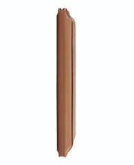 Uniq Lyden DS RFID-Block Standlı Manyetik Magsafe Deri Cüzdan Kartlık
