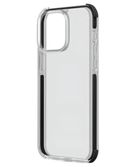 iPhone 15 Pro Max Uyumlu Uniq Combat Kılıf