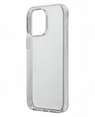iPhone 15 Pro Max Uyumlu Uniq LifePro Xtreme Kılıf