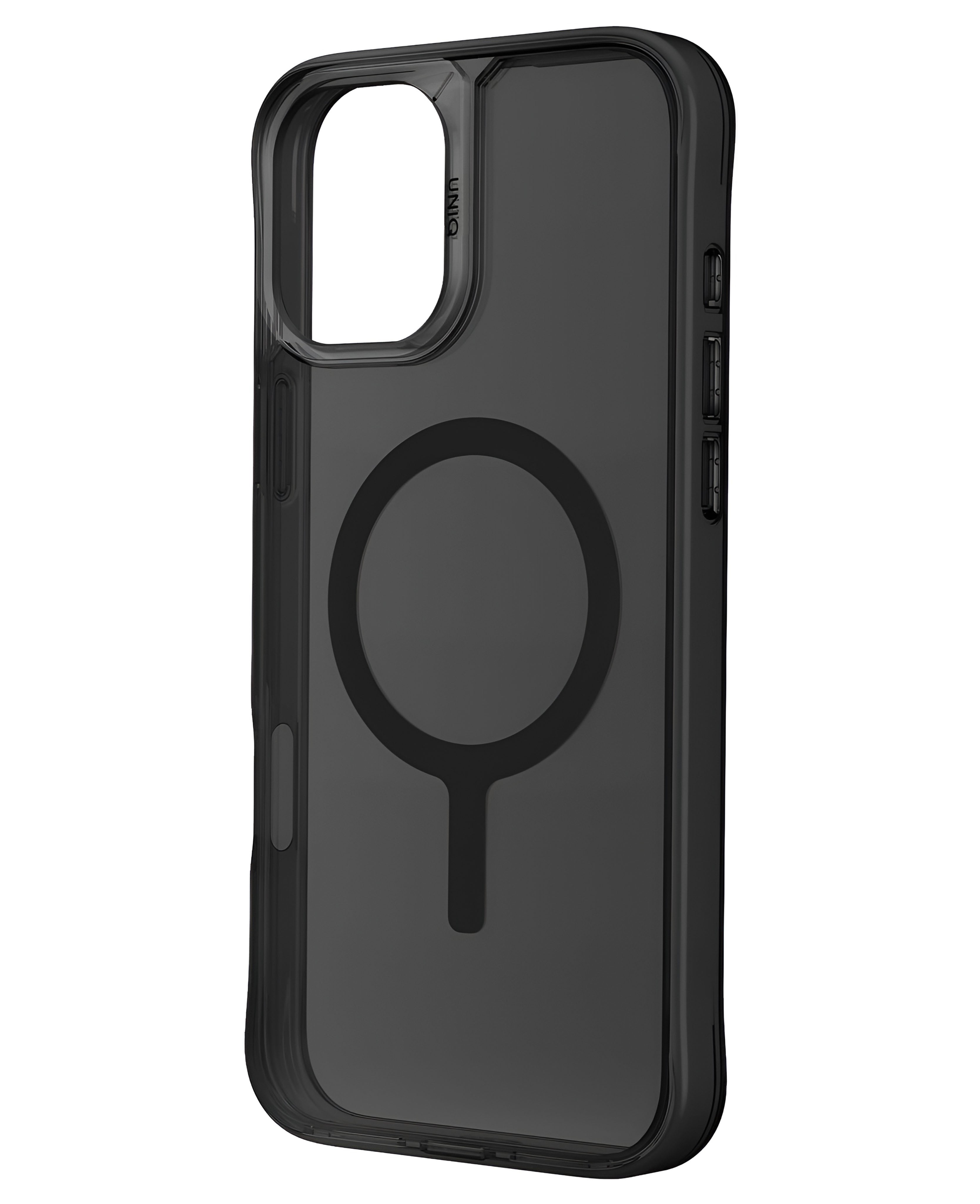 iPhone 16 Pro Max Uyumlu Uniq LifePro Xtreme Magsafe Kılıf