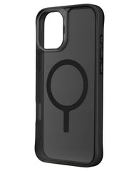 iPhone 16 Pro Uyumlu Uniq LifePro Xtreme Magsafe Kılıf