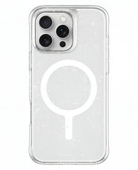 iPhone 16 Pro Max Uyumlu Uniq LifePro Xtreme Magsafe Kılıf