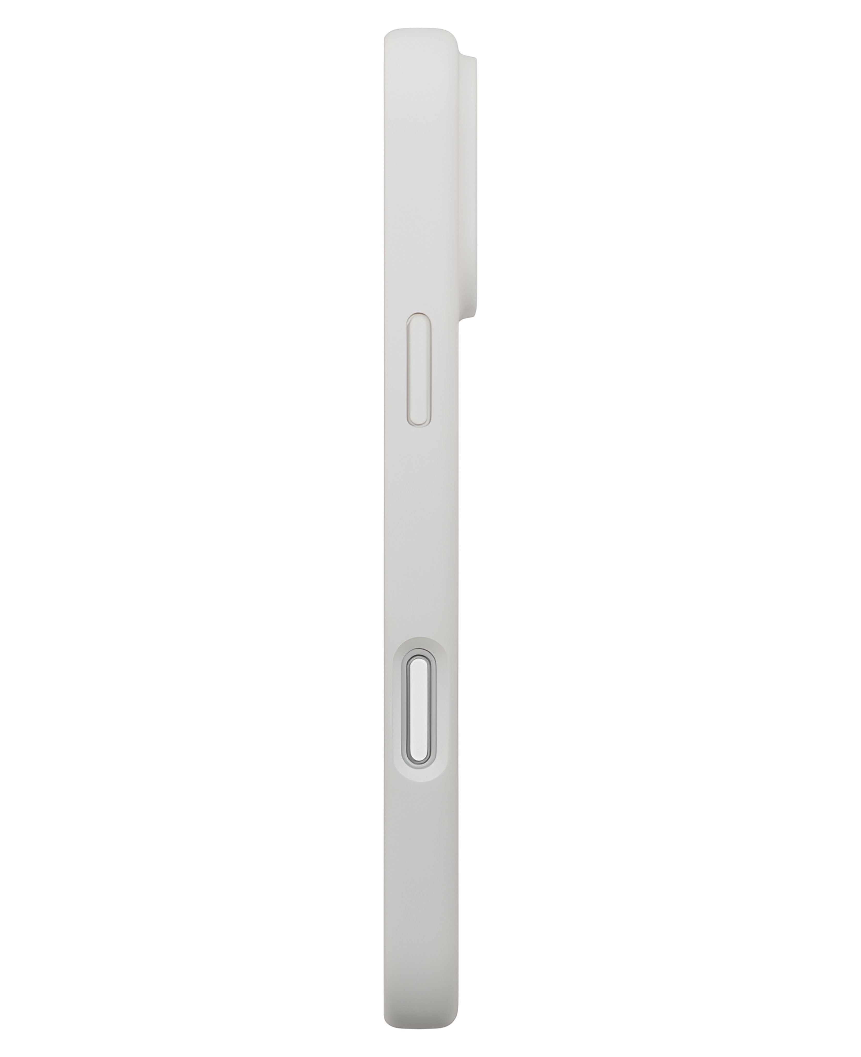 iPhone 17 Pro Max Uyumlu Uniq Lino Hybrid Magsafe Silikon Kılıf