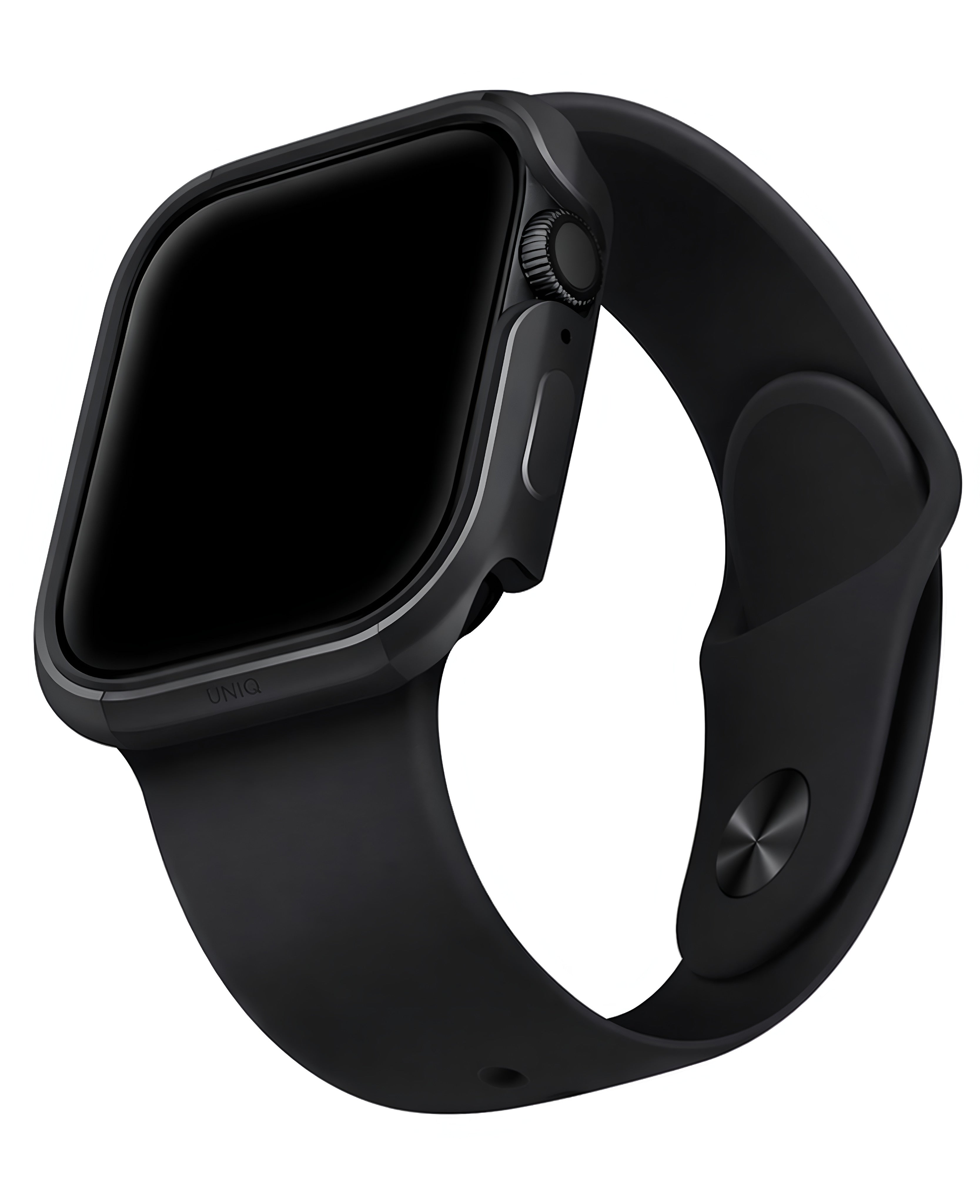 Uniq Apple Watch Uyumlu Valencia Kasa Koruyucu