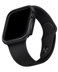 Uniq Apple Watch Uyumlu Valencia Kasa Koruyucu