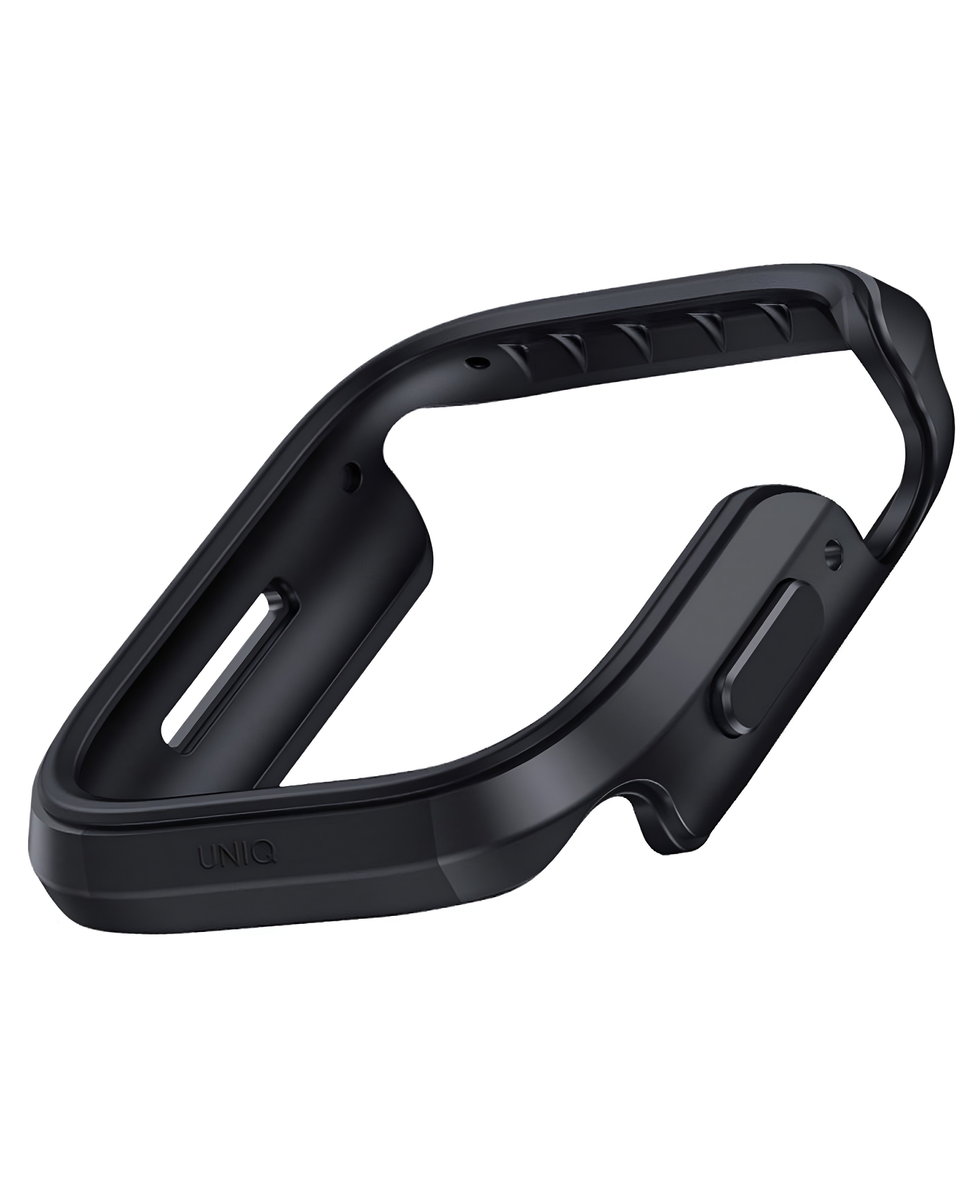 Uniq Apple Watch Uyumlu Valencia Kasa Koruyucu
