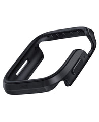 Uniq Apple Watch Uyumlu Valencia Kasa Koruyucu