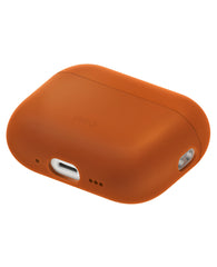 Uniq Airpods Uyumlu Lino Silikon Kılıf