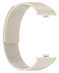 Xiaomi Redmi Watch 4 5 6 / Smart Band 10 Pro 9 Pro 8 Pro Uyumlu Manyetik Silikon Kordon