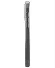 iPhone 14 Pro Max Uyumlu Uniq Air Fender Kılıf