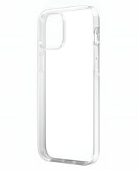 iPhone 14 Pro Max Uyumlu Uniq Clarion Kılıf