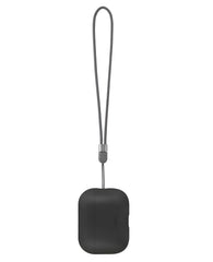 Uniq Airpods Uyumlu Lino Silikon Kılıf