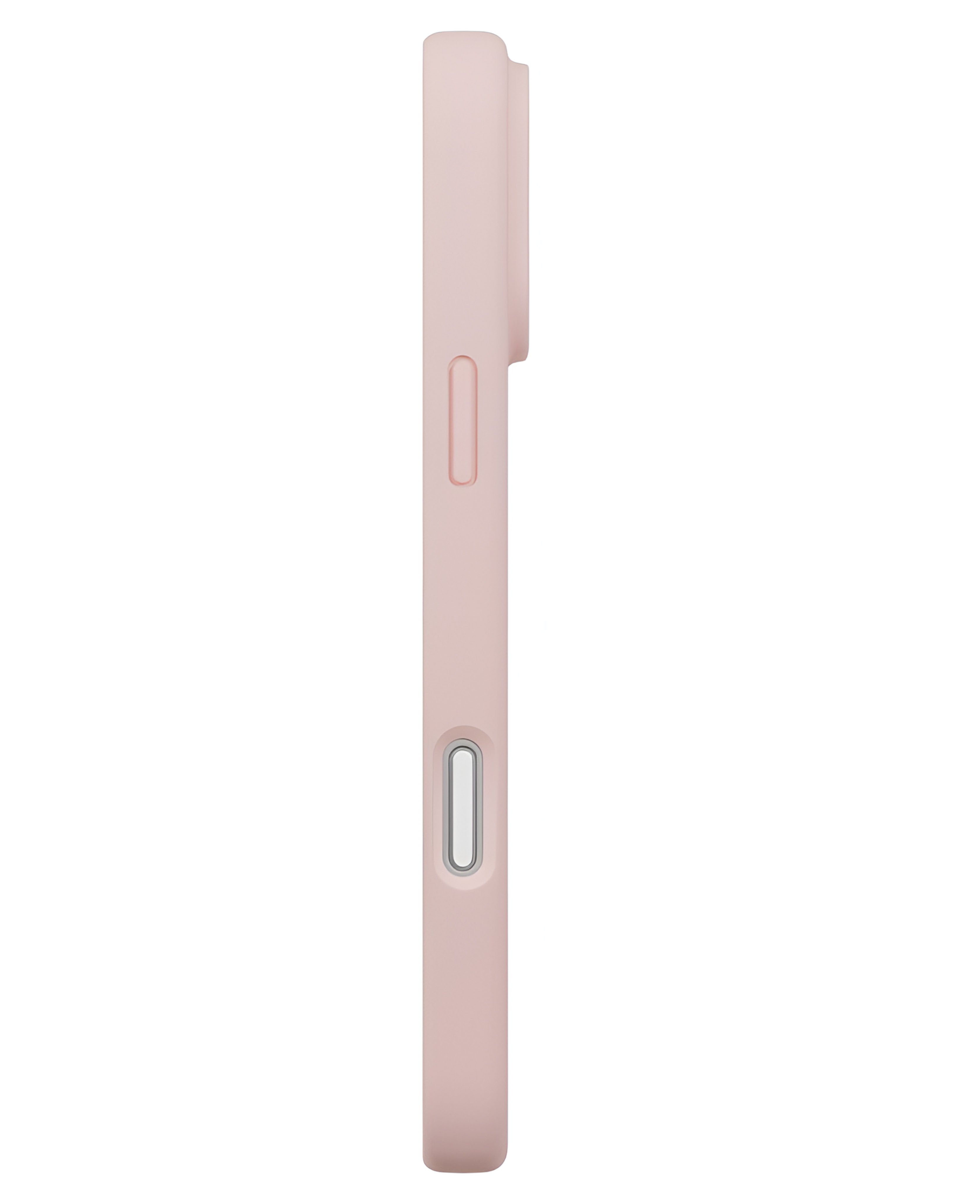 iPhone 17 Pro Max Uyumlu Uniq Lino Hybrid Magsafe Silikon Kılıf