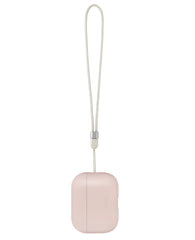 Uniq Airpods Uyumlu Lino Silikon Kılıf