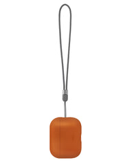 Uniq Airpods Uyumlu Lino Silikon Kılıf