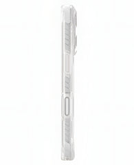 iPhone 17 Pro Max Uyumlu Uniq Combat Magsafe Kılıf