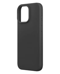 iPhone 16 Pro Max Uyumlu Uniq Lino Hue Magsafe Silikon Kılıf