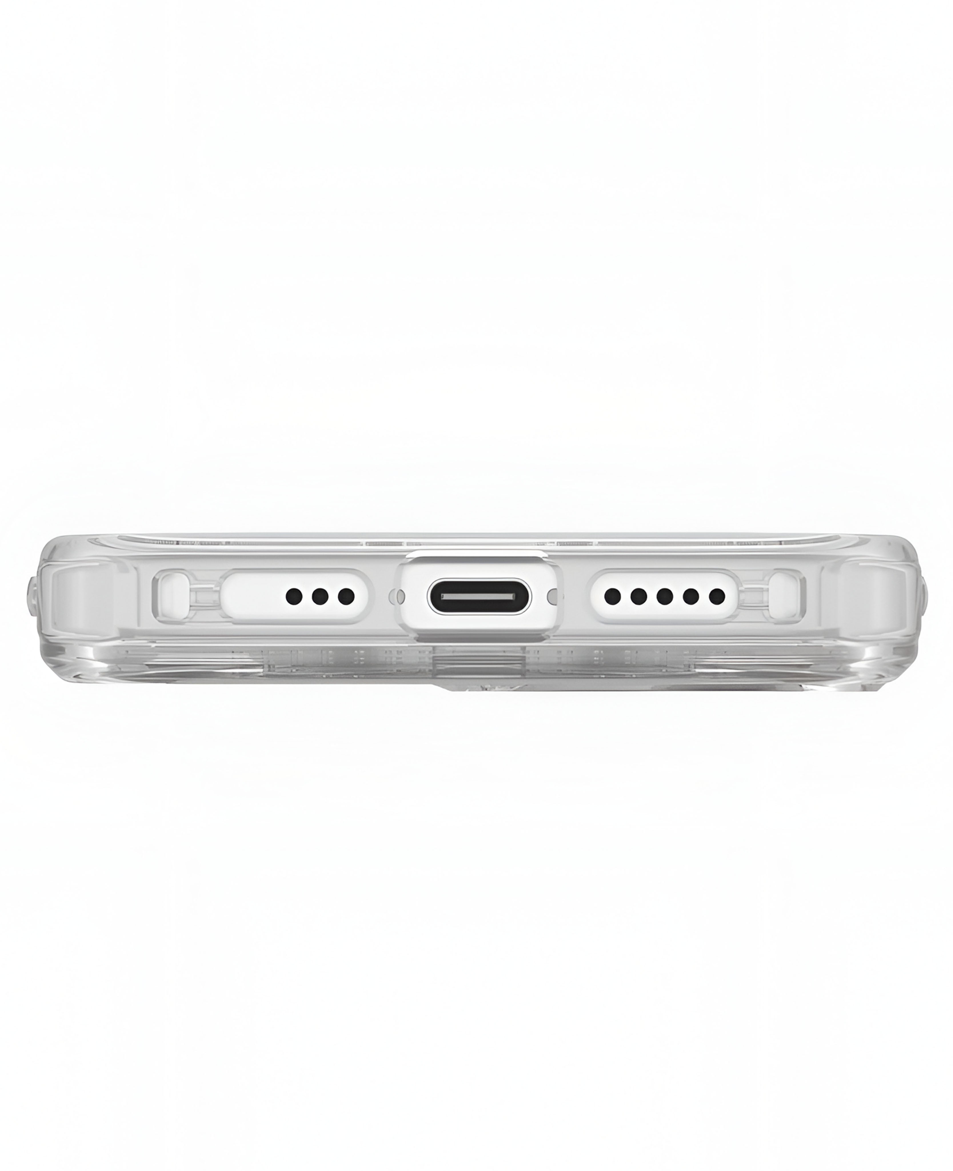 iPhone 17 Uyumlu Uniq Swivix Rotating Kickstand Kılıf