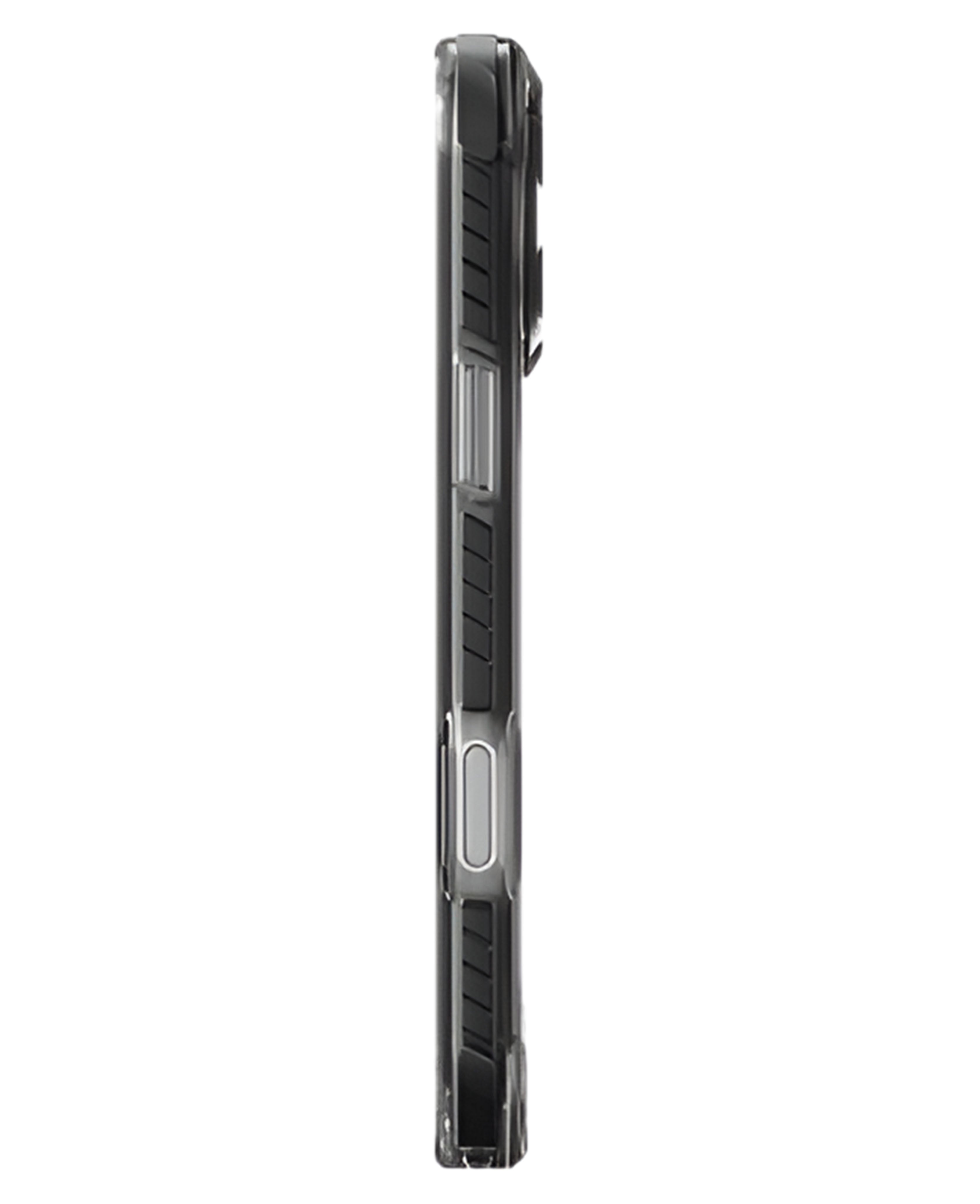 iPhone 17 Pro Max Uyumlu Uniq Combat Magsafe Kılıf
