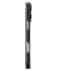 iPhone 17 Pro Uyumlu Uniq Combat Magsafe Kılıf