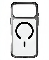 iPhone 17 Pro Uyumlu Uniq Combat Magsafe Kılıf