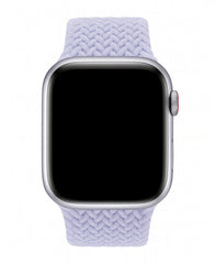 Tokalı Orgu Kumaş Woven Loop Kordon
